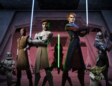 watch the clone wars season 3 episode 22|clone wars revenge episode 22.